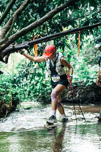 BIB: 
                            <button type="button" onclick="openModal(25420607)" class="btn btn-primary btn-sm float-right btn-popup" data-toggle="modal" data-target=".modal-high-quality">
                        <i class="fas fa-shopping-cart"></i> Add to Cart
                    </button>
                                            <button type="button" onclick="isThisMe(25420607, true)" class="btn btn-success btn-sm float-right btn-popup btn-isme hidden" data-toggle="tooltip" data-placement="bottom" title="นี่คือรูปของคุณใช่ไหม คลิกที่นี่เพื่อเอาเข้าอัลบั้ม">
                        <i class="fas fa-plus"></i> Add to album
                    </button>
                    <button type="button" onclick="isThisMe(25420607, false)" class="btn btn-warning btn-sm float-right btn-popup btn-isnotme hidden">
                        <i class="fas fa-ban"></i> Remove from album
                    </button>